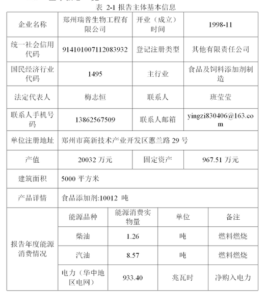 北極星通公司推出GB28181協(xié)議網(wǎng)關(guān)